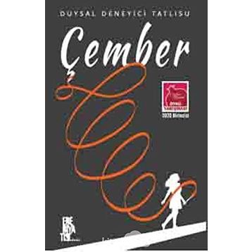 Çember - Meşa Selimoviç