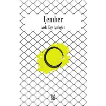 Çember - Meşa Selimoviç