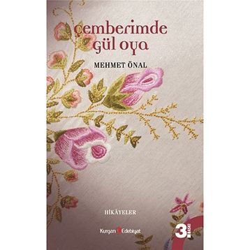 Çemberimde Gül Oya - Mehmet Önal
