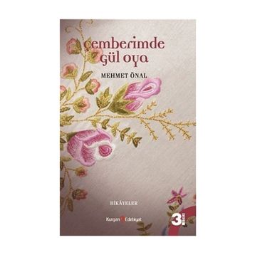 Çemberimde Gül Oya - Mehmet Önal