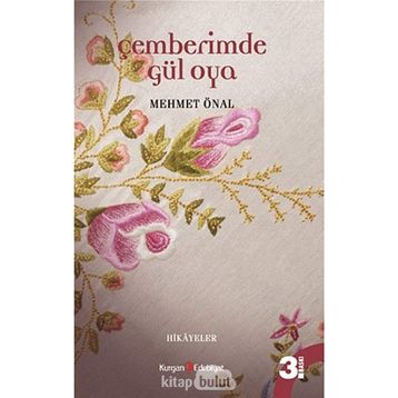 Çemberimde Gül Oya - Mehmet Önal