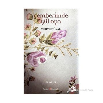 Çemberimde Gül Oya - Mehmet Önal