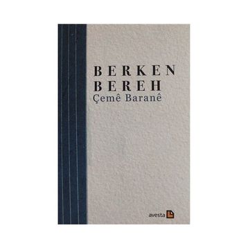 Çeme Barane - Berken Bereh