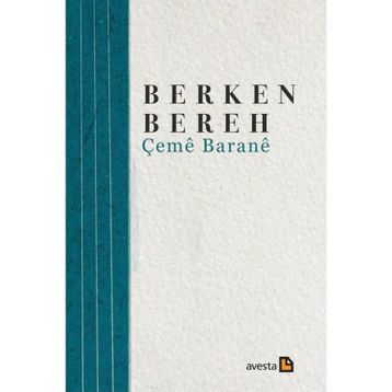 Çeme Barane - Berken Bereh