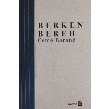 Çeme Barane - Berken Bereh