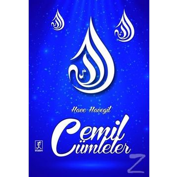 Cemil Cümleler - Hace Hacegil