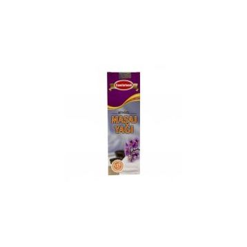 Cemil Efendi 125 ml Masaj Yağı