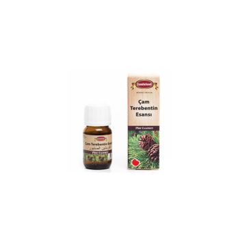Cemil Efendi 20 ml Çam Terebentin Esansı