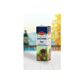 Cemil Efendi 20 ml Çam Terebentin Esansı