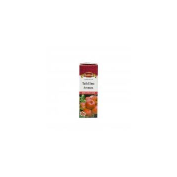 Cemil Efendi 20 ml Tatlı Elma Aroması