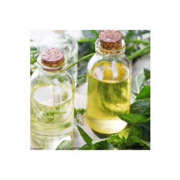 Cemil Efendi 50 ml Keratin Yağı