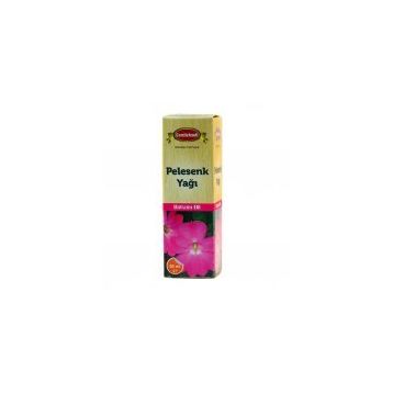 Cemil Efendi 50 ml Pelesenk Yağı