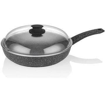 Cemile 1FLN-PIVPS3270 Pt 32 cm Tava