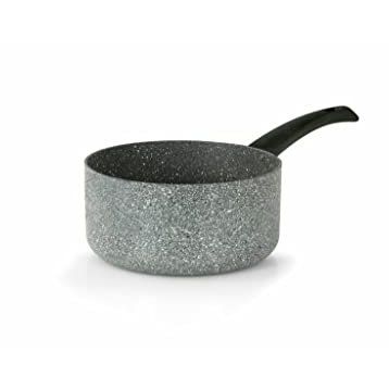 Cemile 1FLN-PVPC11670 Pt Viva 1.6 cm Kapaklı Kaserol
