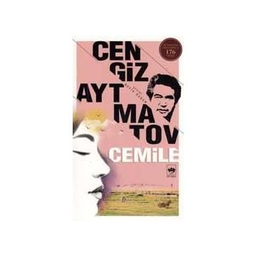 Cemile - Cengiz Aytmatov