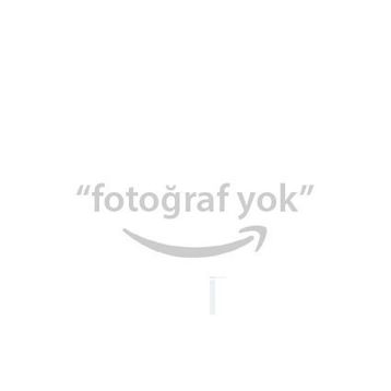 Cemile Dantel Luster Amber 32.5 cm Ayaklı Cam Tabak