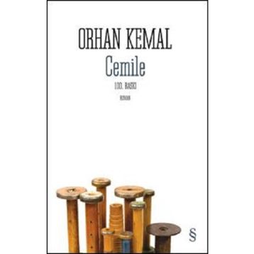 CEMILE - ORHAN KEMAL