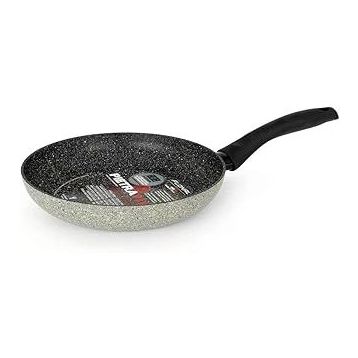 Cemile PT-VİVA 24 CM Tava