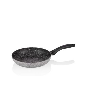 Cemile PT-VİVA 24 CM Tava