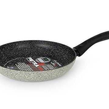Cemile PT-VİVA 24 CM Tava