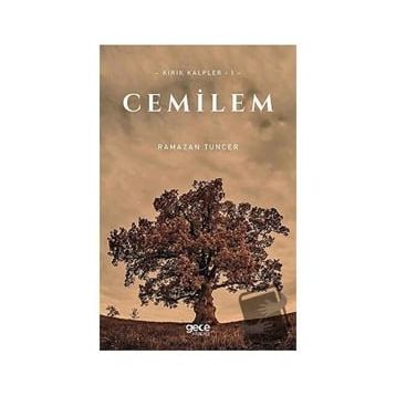 Cemilem - Ramazan Tuncer
