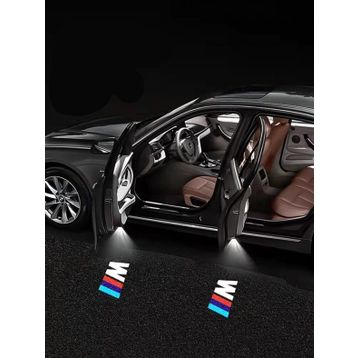 CemOto Laam456 - 20 Kapı Altı Bmw Lazer Işık