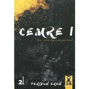 CEMRE - GENEL