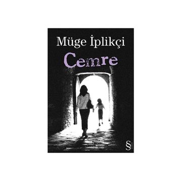 CEMRE - GENEL
