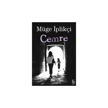 CEMRE - GENEL