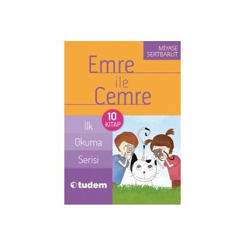 CEMRE - GENEL