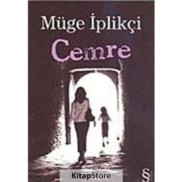 Cemre - Müge İplikçi