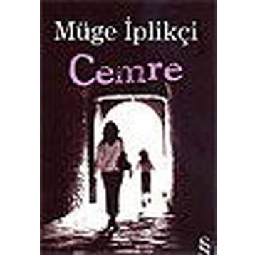 Cemre - Müge İplikçi