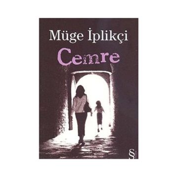 Cemre - Müge İplikçi