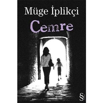 Cemre - Müge İplikçi