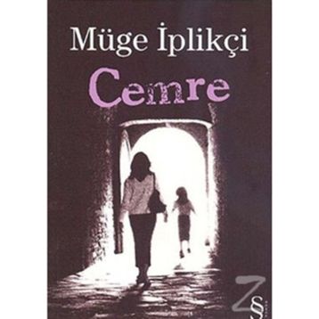 Cemre - Müge İplikçi