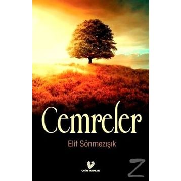 Cemreler - Elif Sönmezışık