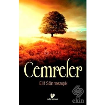 Cemreler - Elif Sönmezışık