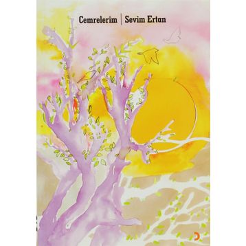 Cemrelerim - Sevim Ertan