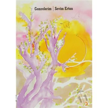 Cemrelerim - Sevim Ertan