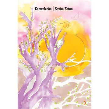 Cemrelerim - Sevim Ertan