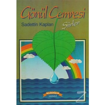 CEMRESIZ GÜNLERDE - CELAL SOYCAN