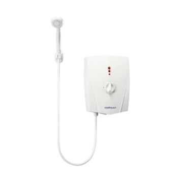 Cemsan C900 Elektrikli Şofben