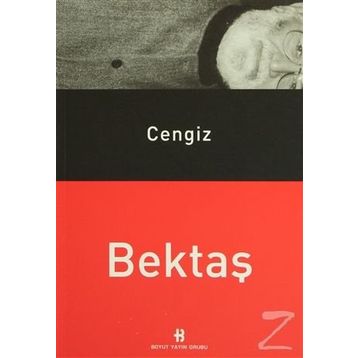 CENGIZ BEKTAŞ - GENEL