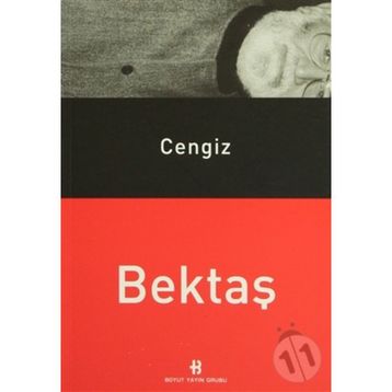 CENGIZ BEKTAŞ - GENEL