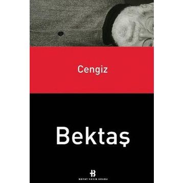 CENGIZ BEKTAŞ - GENEL