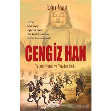 Cengizhan - Oğuzhan Cengiz