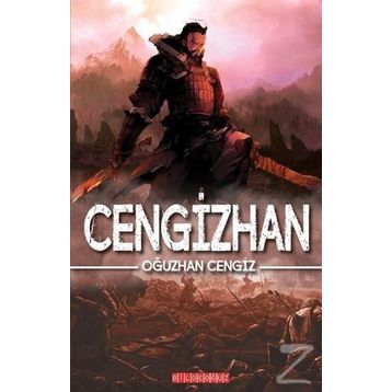 Cengizhan - Oğuzhan Cengiz