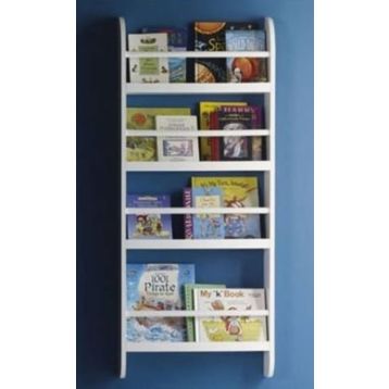 Cenker C009 Montessori Kitaplık