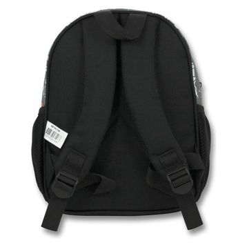 Cennec 3108 Okul Sırt Çantası