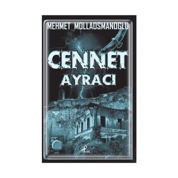 Cennet Ayracı - Mehmet Mollaosmanoğlu